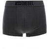Boxers Diesel 188471VTAH25 Multicolore