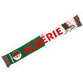 Echarpe Nyls Cr&eacute;ation Echarpe Mixte multicolor