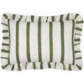 Housses de coussins Wylder 35 cm x 50 cm RV3709 Vert Unique. . Maison & D&eacute;co > Housses de coussins. Grenoble