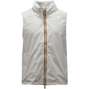 Blouson K-Way -