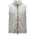 Blouson K-Way -