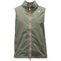 Gilet K-Way - Gilet K-Way - Grenoble