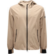 Blouson Markup -