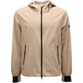 Blouson Markup -