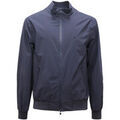 Vestes sur Grenoble : Blouson Harmont & Blaine -
