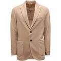 Vestes sur Grenoble : Veste Circolo 1901 -