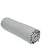 Draps housse Today Drap housse Essential Confort durable