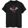 T-shirt House Of The Dragon BI54802