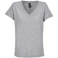Tee-shirts sur Grenoble : T-shirt Sols Regent