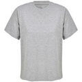 Tee-shirts sur Grenoble : T-shirt Sols Legend