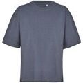 Tee-shirts sur Grenoble : T-shirt Sols 03807
