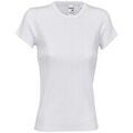 Tee-shirts sur Grenoble : T-shirt Sols Sara