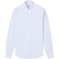 Chemises/chemisettes sur Grenoble : Chemise Silbon SS261020503310