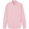 Chemises/chemisettes sur Grenoble : Chemise Silbon SS261020505304