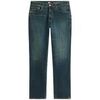 Jeans Tommy Hilfiger DM0DM225831BK