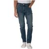 Jeans Tommy Hilfiger DM0DM225811A5