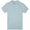 Polos sur Grenoble : Polo Silbon SS261011002098