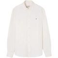 Chemises/chemisettes sur Grenoble : Chemise Silbon SS261020504299
