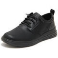 Baskets basses Skechers -