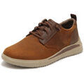 Baskets basses Skechers -