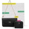 Sac Marina Galanti -