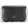Sac Bandouliere Mac Douglas Alba