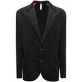 Veste Falko Rosso - Vestes sur Grenoble : Veste Falko Rosso -