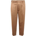 Jeans/Pantalons sur Grenoble : Pantalon I'm Brian -