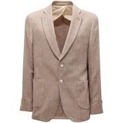 Veste Caesar -