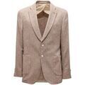 Vestes sur Grenoble : Veste Caesar -