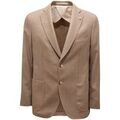 Vestes sur Grenoble : Veste Caesar -
