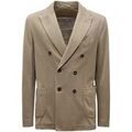 Vestes sur Grenoble : Veste Circolo 1901 -