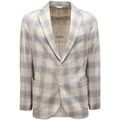 Vestes sur Grenoble : Veste Circolo 1901 -