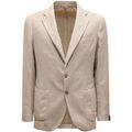 Veste Santaniello -