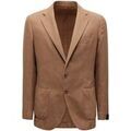 Vestes sur Grenoble : Veste Santaniello -