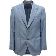 Veste Caesar -
