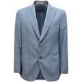 Vestes sur Grenoble : Veste Caesar -