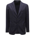 Veste Tagliatore -