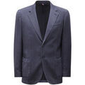 Vestes sur Grenoble : Veste Santaniello -