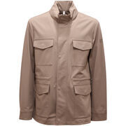 Blouson Duno -