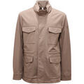 Vestes sur Grenoble : Blouson Duno -