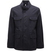 Blouson Duno -