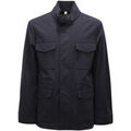 Vestes sur Grenoble : Blouson Duno -