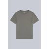 T-shirt Animal MW4113