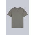 T-shirt Animal MW4113 Grenoble