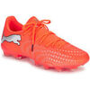 Chaussures de foot Puma -