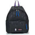 Sac a dos Eastpak -