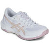 Baskets basses Asics -