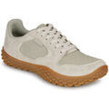 Baskets femme sur Grenoble : Baskets basses Merrell -