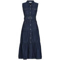 Robes sur Grenoble : Robe Morgan -